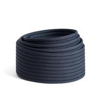 Grip6 Lightweight Strap 1.5" Wide