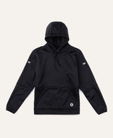 M2 Grid Hoodie Truewerk #color_black