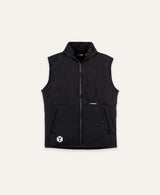 TrueWerk M3 Woobie Vest