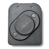 Holstery MagMaster Pro