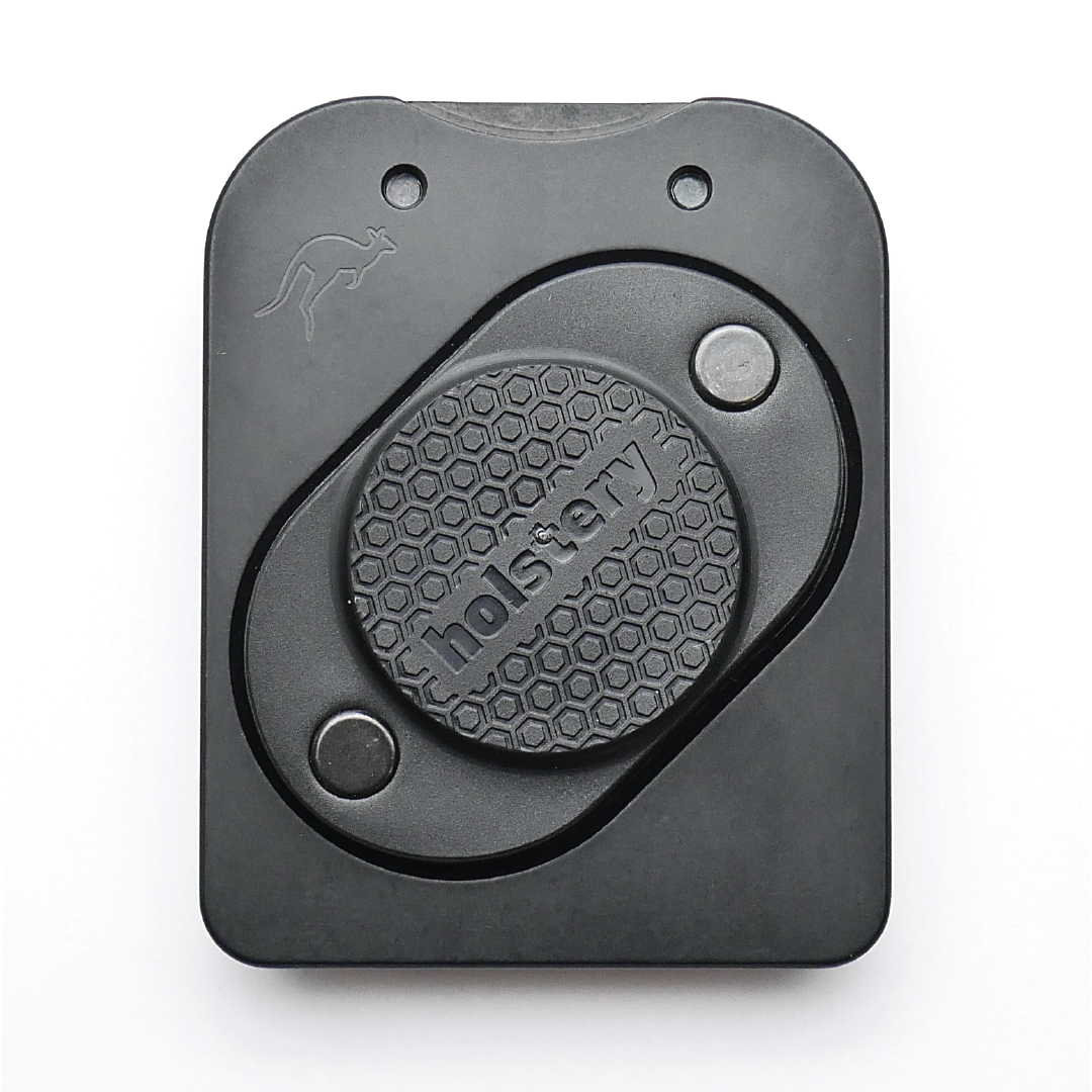 Holstery MagMaster Pro