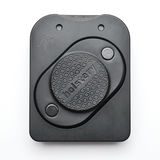 Holstery MagMaster Pro