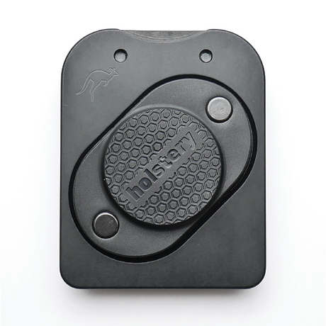 Holstery MagMaster Pro