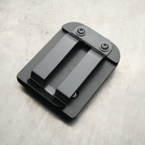 Holstery MagMaster Pro