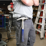 Holstery MagMaster Pro