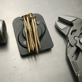 Holstery MagMaster Pro