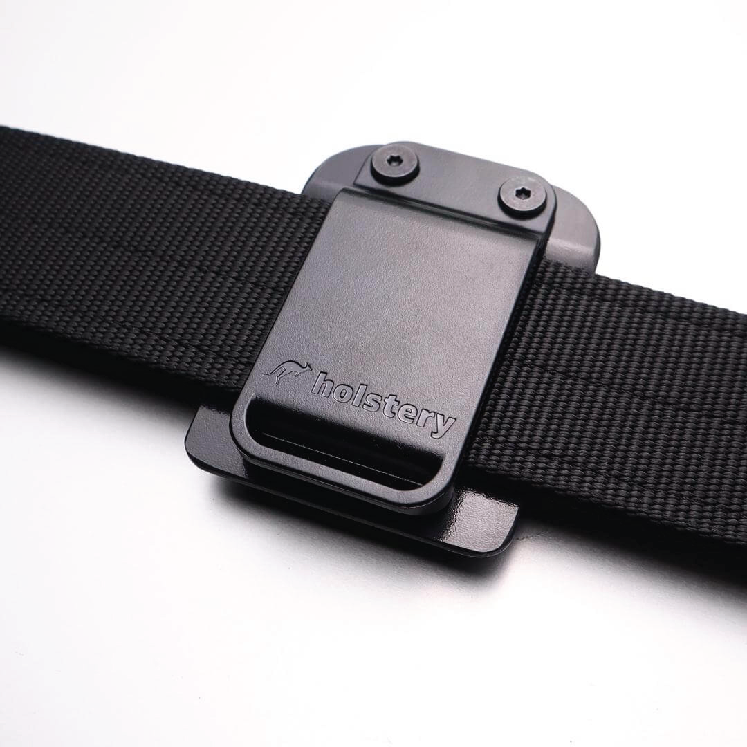 Holstery ModBelt