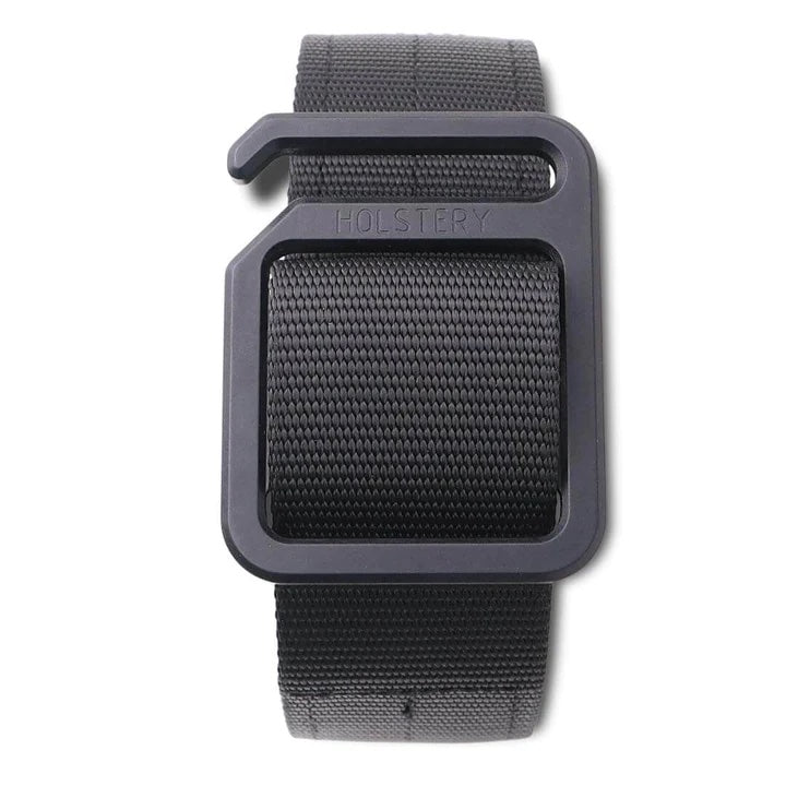 Holstery ModBelt