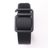 Holstery ModBelt Pro