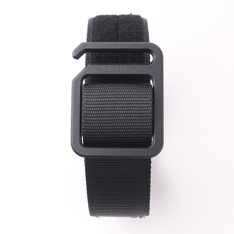 Holstery ModBelt Pro