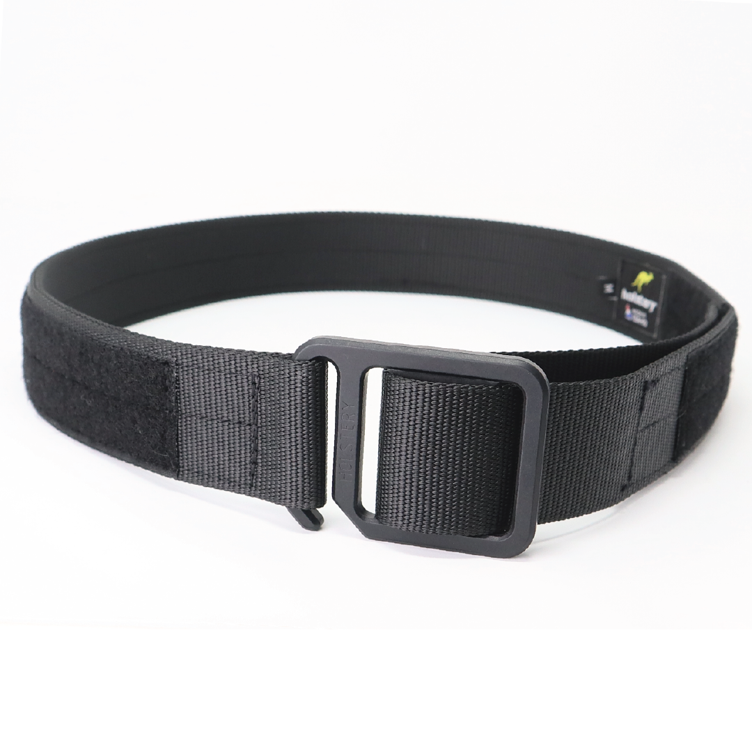 Holstery ModBelt Pro