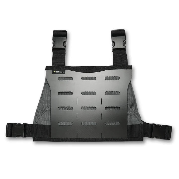 Holstery ModRig | Modular Tool Chest Rig