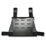 Holstery ModRig | Modular Tool Chest Rig