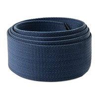 Grip6 Midweight Belt Strap 1.5" Wide