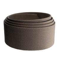 Grip6 Midweight Belt Strap 1.5" Wide