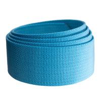 Grip6 Midweight Belt Strap 1.5" Wide