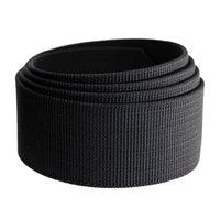 Grip6 Midweight Belt Strap 1.5" Wide