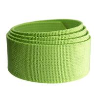 Grip6 Midweight Belt Strap 1.5" Wide