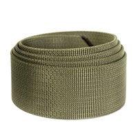 Grip6 Midweight Belt Strap 1.5" Wide