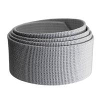 Grip6 Midweight Belt Strap 1.5" Wide