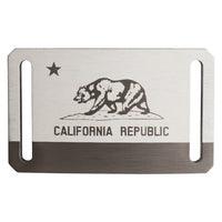 specialized, versatility, comfort