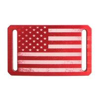 specialized, versatility, comfort