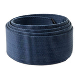 Grip6 "Tactical" Series Belt Strap