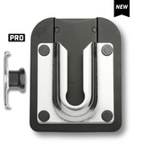 Holstery PinPal Pro | Universal Gravity Locking Tool Holster
