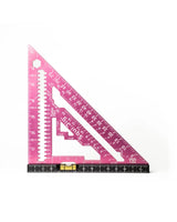 Squi.Jig 7.5 Inch Fusion Pro Rafter Square