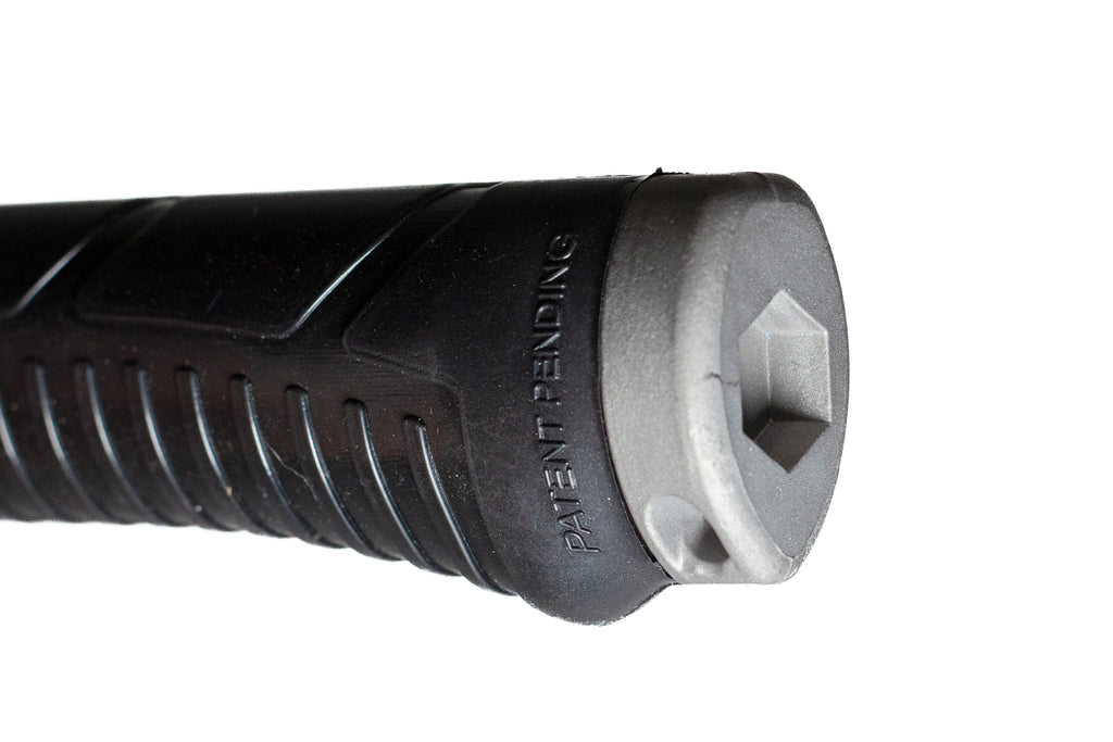 Metric Pro Series Titanium Hammer – Boss Hammer Co.
