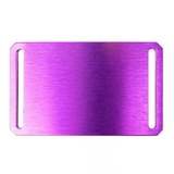 Grip6 Classic Buckle for 1.5" Straps