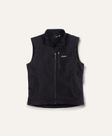 Flexibility, mobility, protection