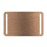 Grip6 Classic Buckle for 1.5" Straps