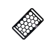 Grip6 Conservation Buckle for 1.5" Straps