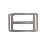 Grip6 Ultralight Buckle for 1.5" Straps