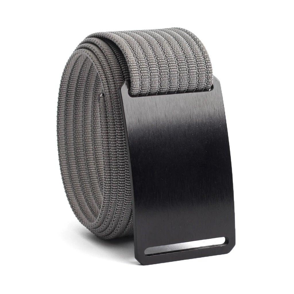 Grip6 Ninja Belt - 1.5" Wide