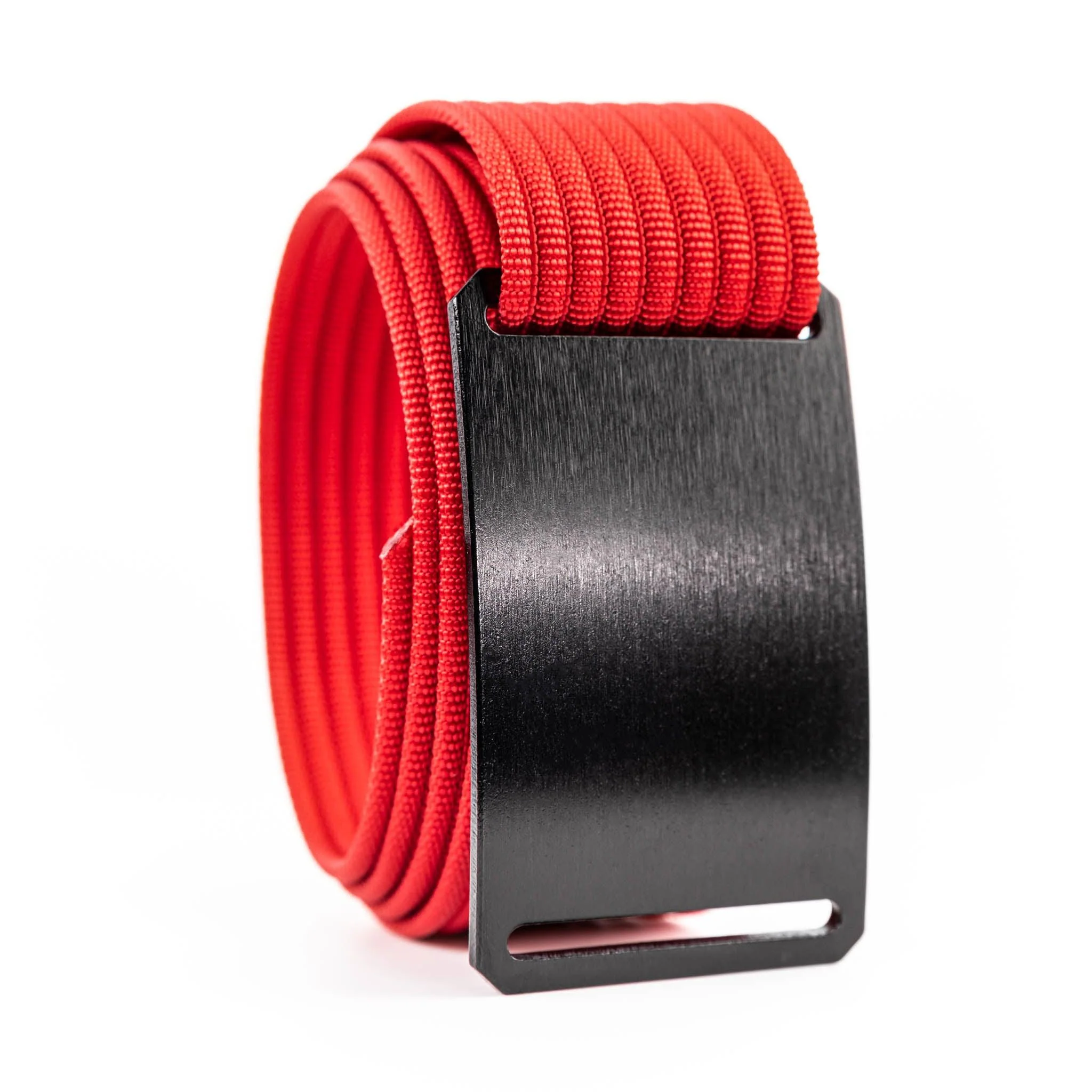 Grip6 Ninja Belt - 1.5" Wide