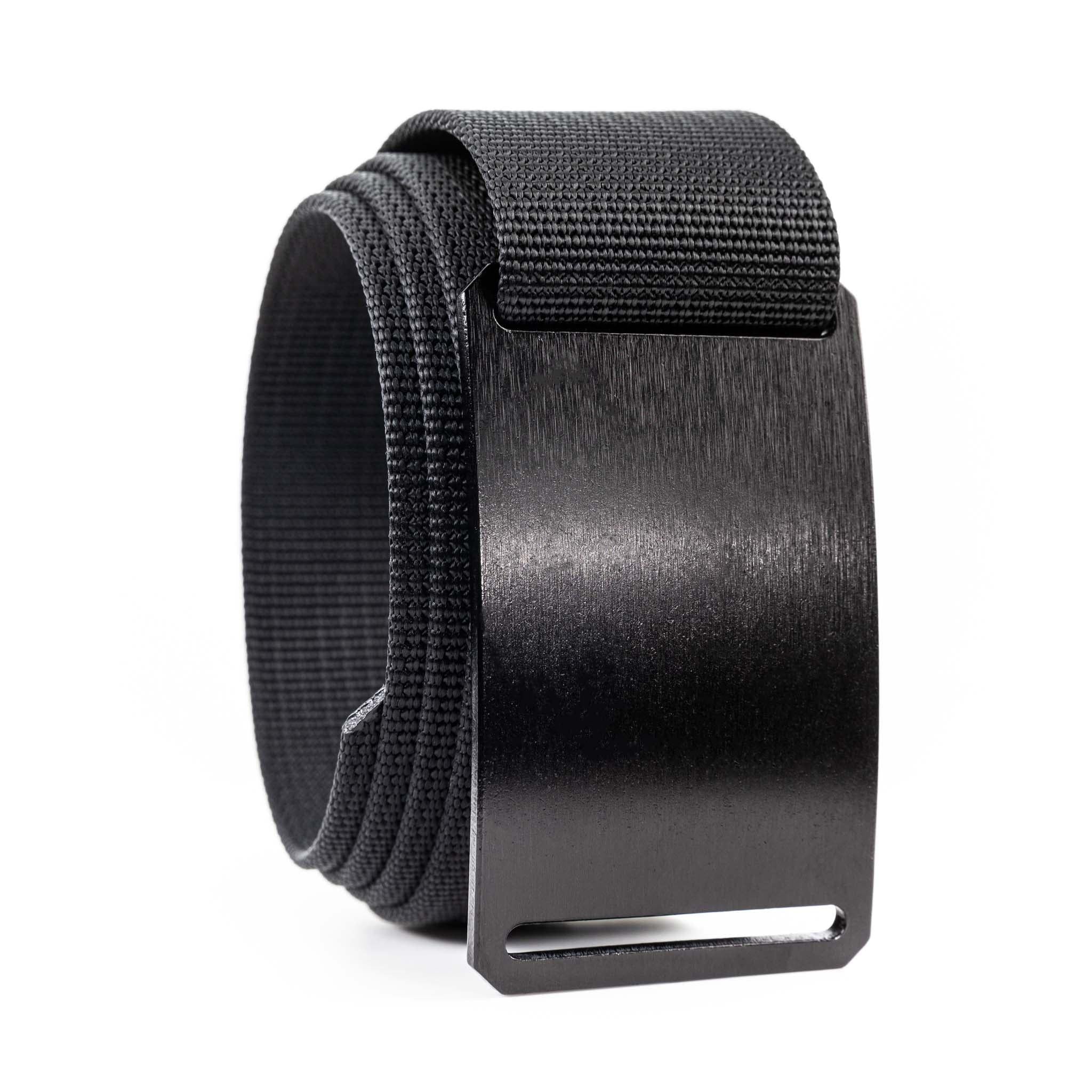 Grip6 Ninja Belt - 1.5" Wide