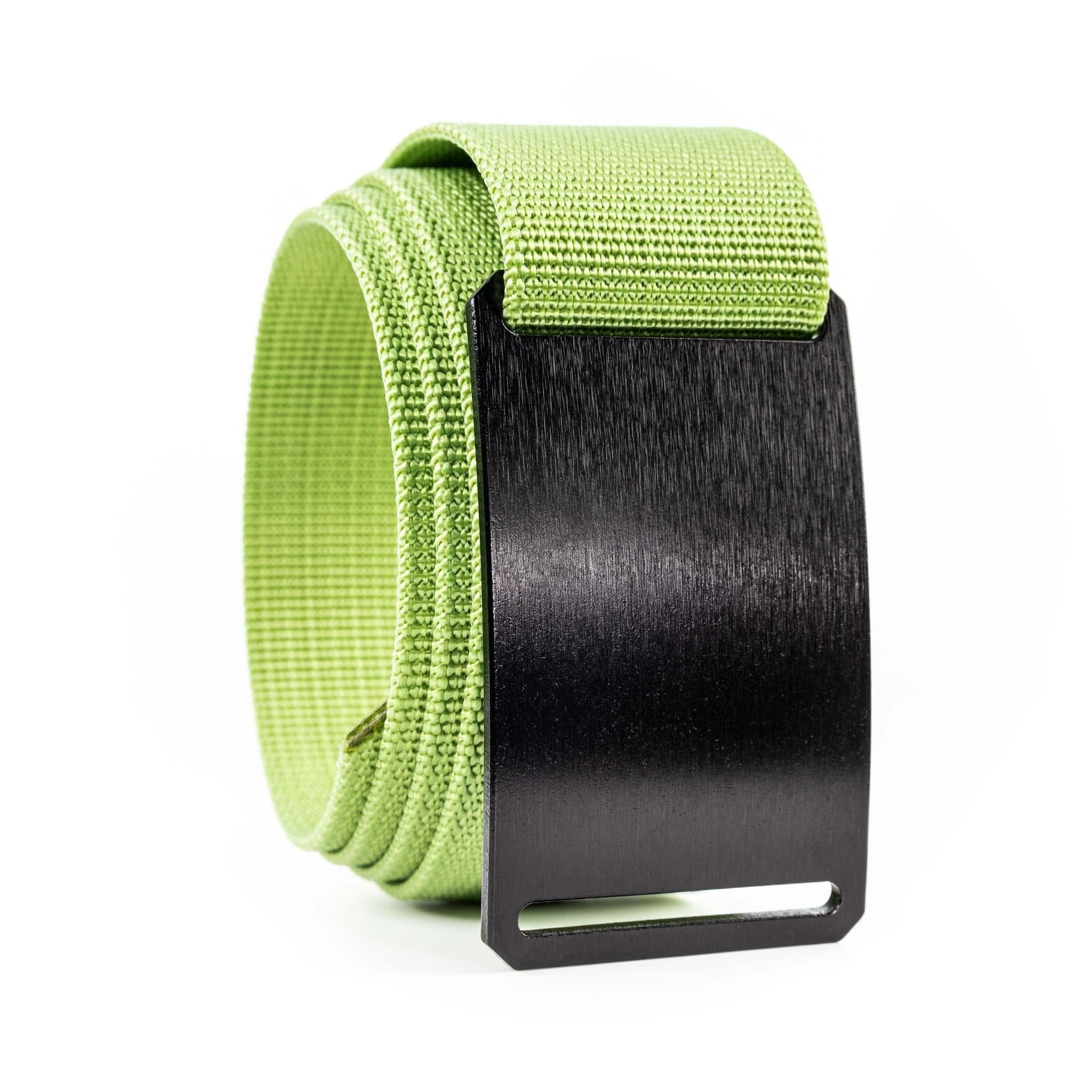 Grip6 Ninja Belt - 1.5" Wide