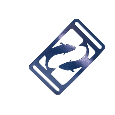 quality, specialized, solution