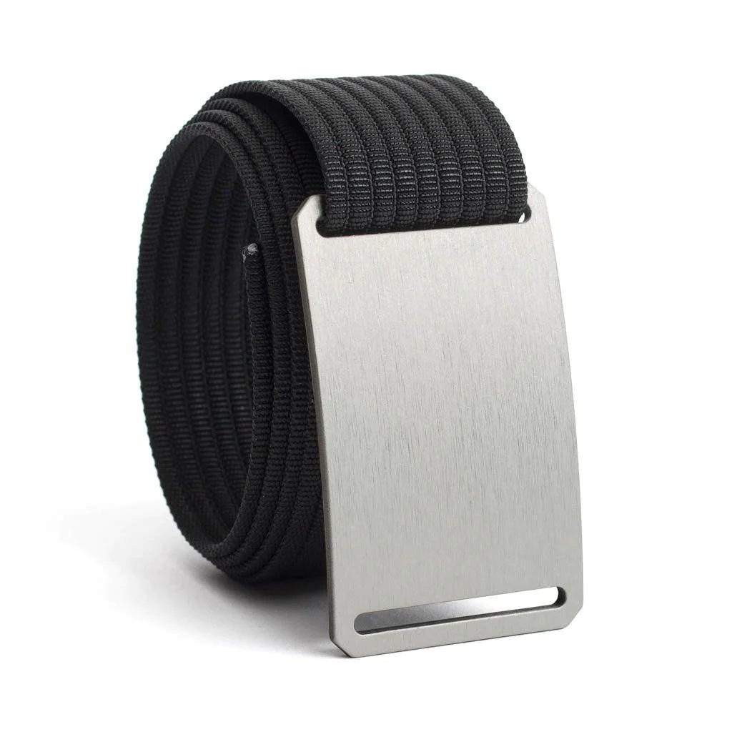 Grip6 Granite Belt - 1.5" Wide