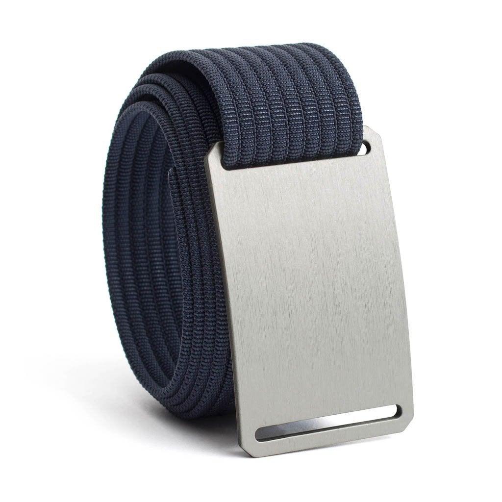 Grip6 Granite Belt - 1.5" Wide