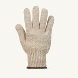 Superior Sure-Knit SRW Wool Glove - S