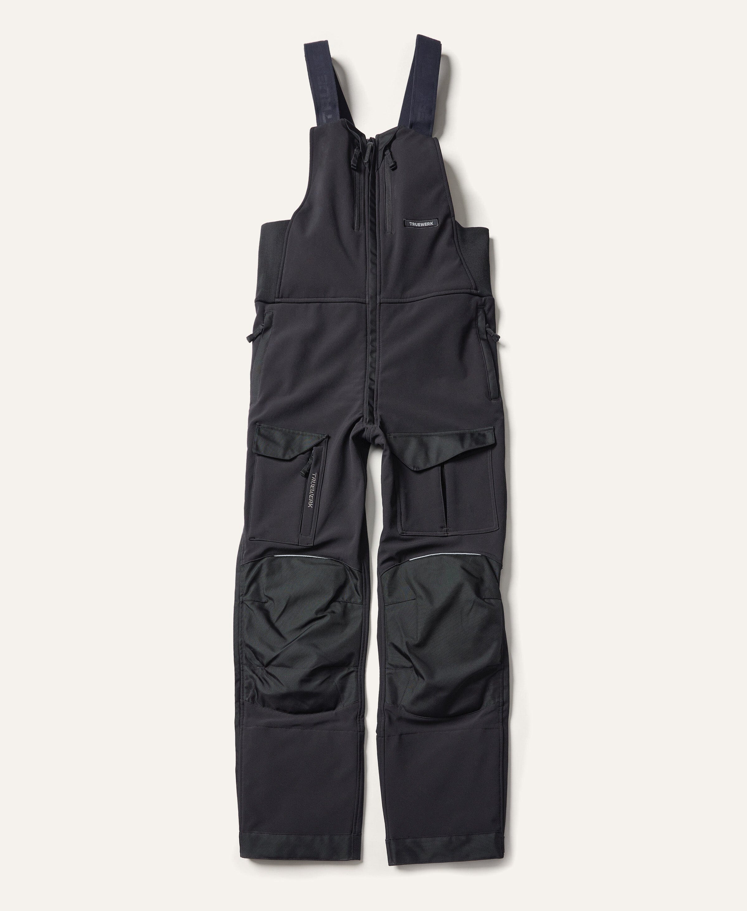 protected, mobile, comfort