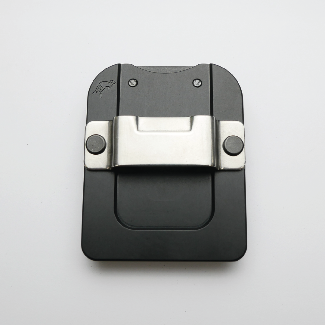 Holstery TapeMaster Pro