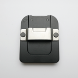 Holstery TapeMaster Pro