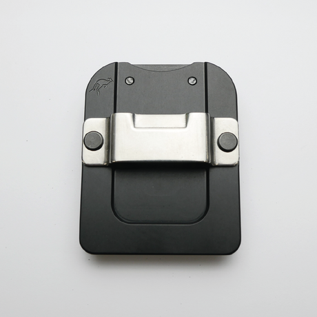 Holstery TapeMaster Pro