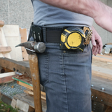 Holstery TapeMaster Pro