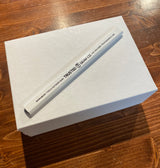 TGC Contractor Pencil | Flat | Box of 75