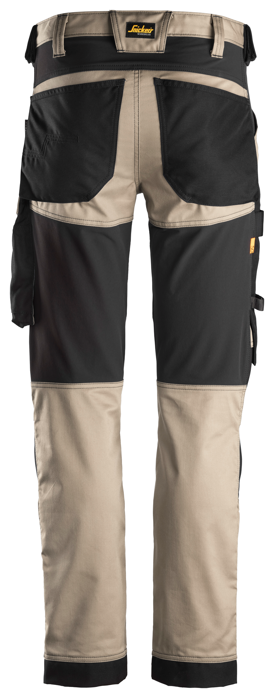 workwear, flexible, durable 